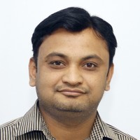 Nitin Mankar