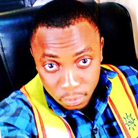 Samuel Appiah
