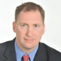 Scott Salzeider