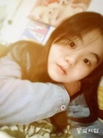 罗林军