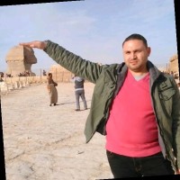 Fouad Ali