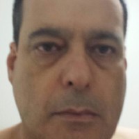 Edmilson Mascarenhas