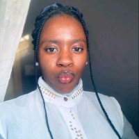 AYOMIDE BANJOKO