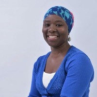 Jawaya Mphaga