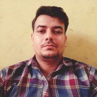 Manish Malik