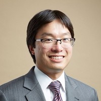 Richard Ting