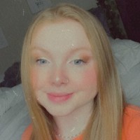Destiny Nagle