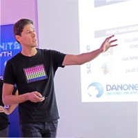 João Trindade