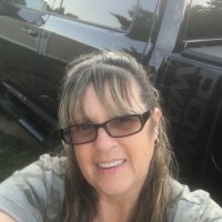 Barbara Mundy