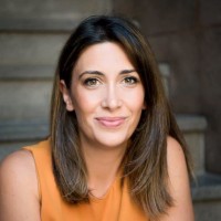 Ariane Chaffey