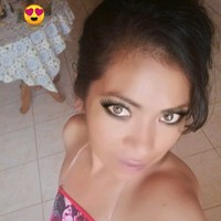 Viviana Vrando Hazan