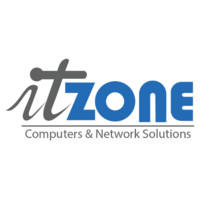 ITZONE EGYPT