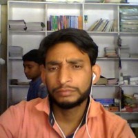 Mdisrarul Haque