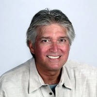 Barry Spyker
