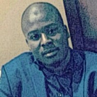 Abdoul Aziz konate
