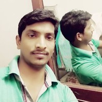 Ganesh Kumar