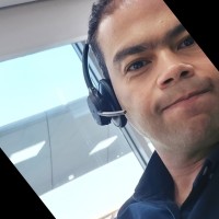 Mohamed Elwan