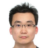 Vince Zhang