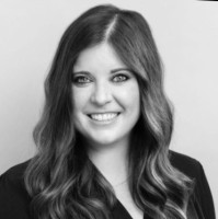 Alyssa Smith Brown