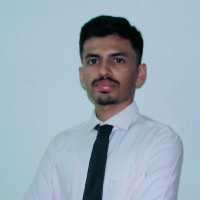 Bhargav Hegde