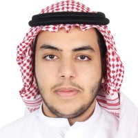Abdullaziz Aldakhil