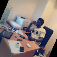 Adekunle Timileyin