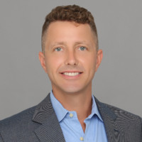 Jason Yeaman
