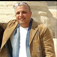 محمد فوزى ابراهيم