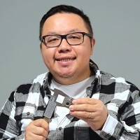 Sai Xiong