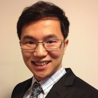 Kevin Su
