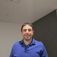 Philip Cambareri