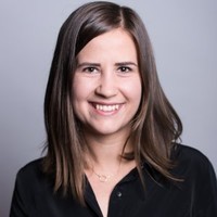 Suvi Väkeväinen