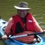 Bruce Potter