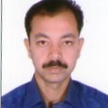 Yaduvendra Kaushik