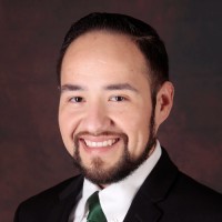 Sergio Mendoza