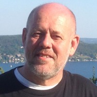 Kees Klootwijk