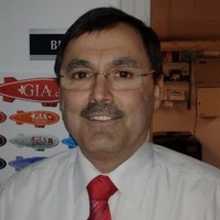 Robert Beaulieu
