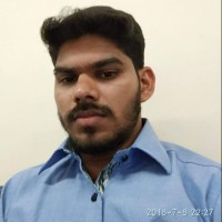 palani murugan