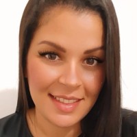 Cecilia Freitas Da Trindade
