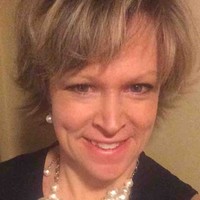 Julie Munro