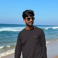 Disos Raj