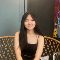 Coco Tan