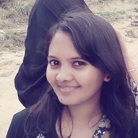 lakshmi priya