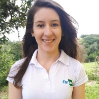 Larissa Luckow Erdmann