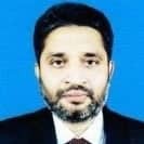 Mohiuddin Mohon
