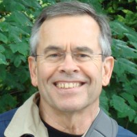 John Soland