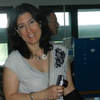 Angela Bitar-Semaan