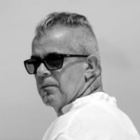 Peter Criscione