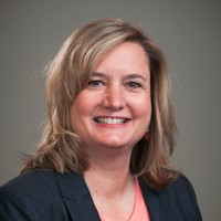 Karen Smolczyk