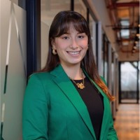 Mariaximena Tello Benel